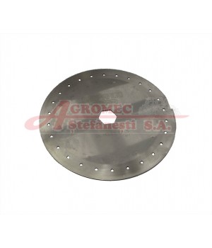 Disc seminte G10121410R 